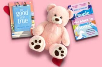 🎁 Perfect Gifts for Every Age – Starting at Just ₹199! 🎉