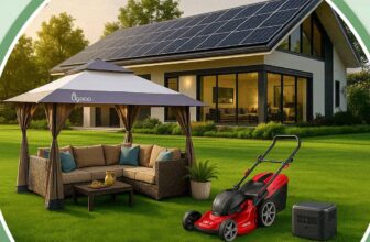 charcoal barbecue grills