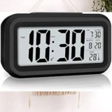 ❤️ Most Loved Deals Min. 50% off – Spend less, Save extra