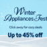 Christmas Gifts, Décor & More – Up to 40–80% OFF
