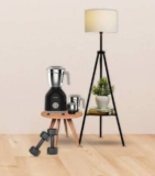 Home, Kitchen & Outdoor Essentials Starting at Just ₹79