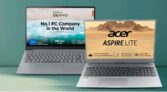 Bestselling laptops Upto 55% OFF on Top Brands- Apple, Dell etc