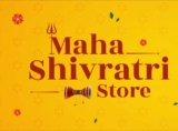 Maha Shivratri Store Min. 50% off – Bring home divine blessings