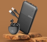 Mobile Accessories Upto 70% OFF | Easy Return