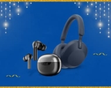 Watches & Smartwatches – Upto 80% OFF on Titan, Casio & Fossil